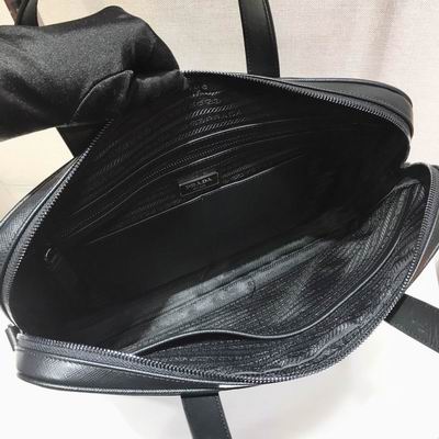 PRD-Bags - SheCary - 486