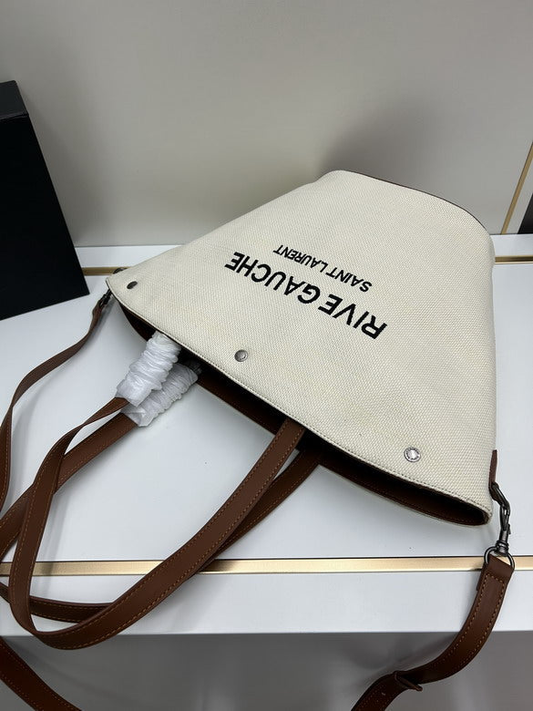 LSY-Bags - Strap Story - 114