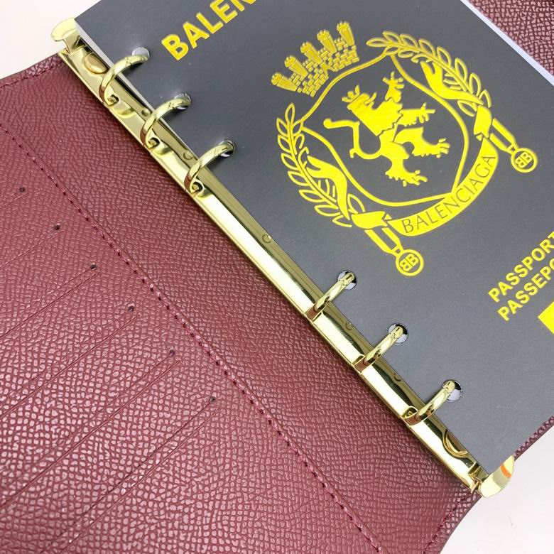 BLGA-Bags - Strap Story - 682