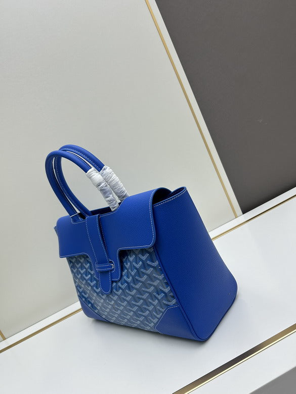 GOYD-Bags - Strap Story - 018