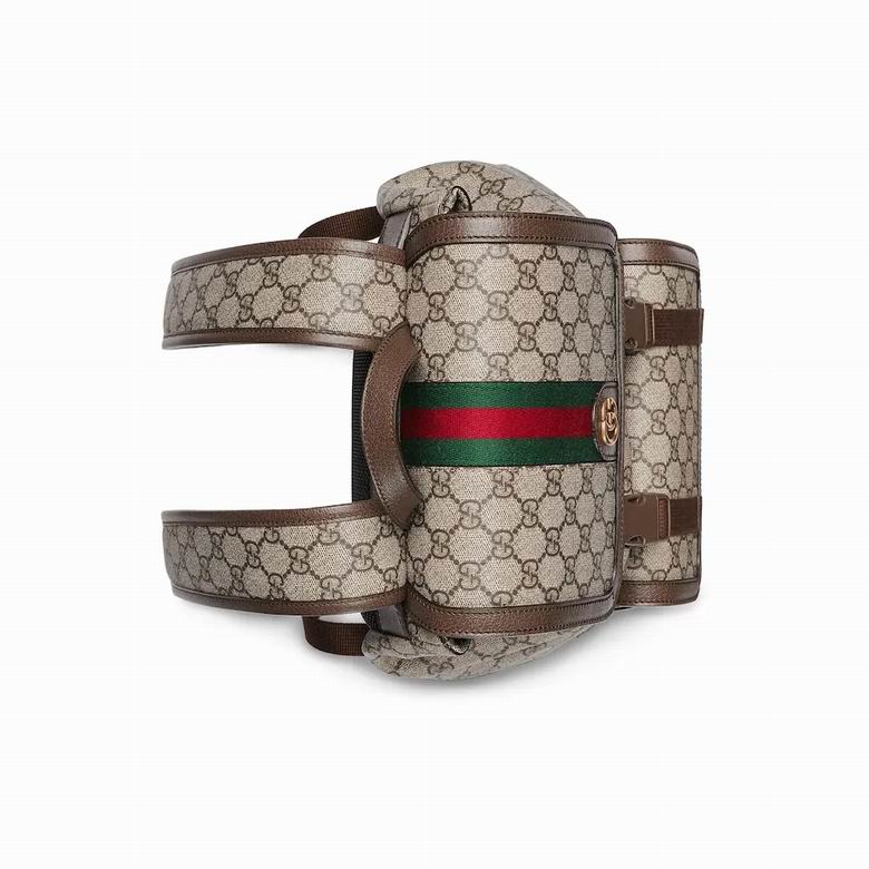 GGCC-Bags - Strap Story - 1136