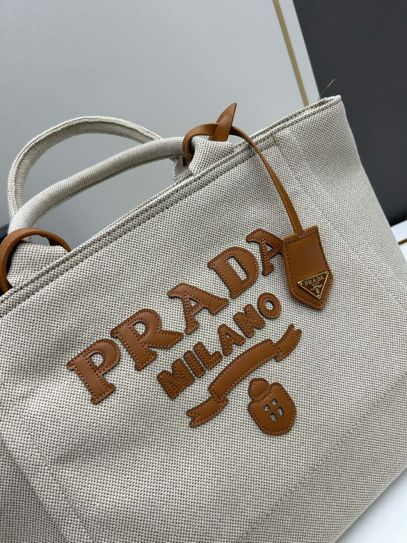 PRD-Bags - SheCary - 107