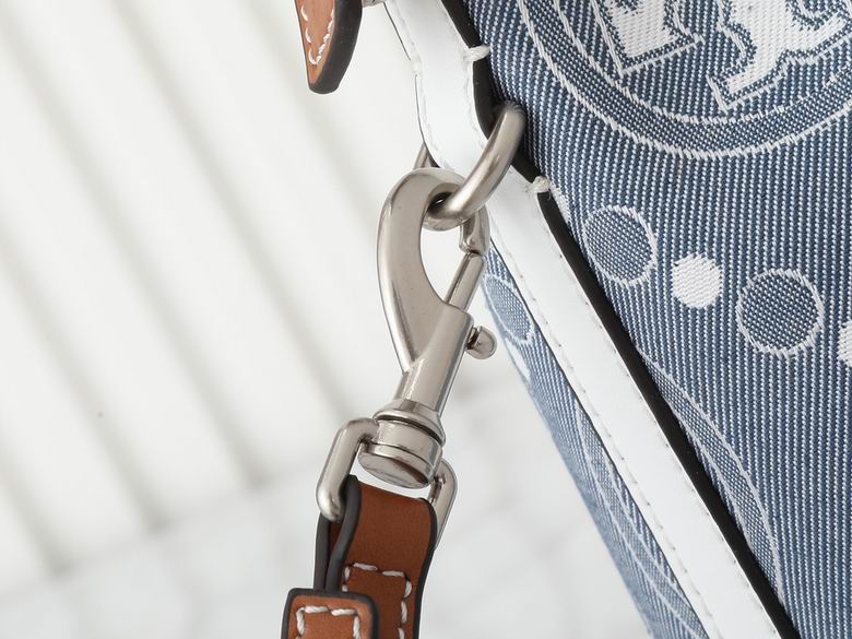 TOBR-Bags - Strap Story - 166