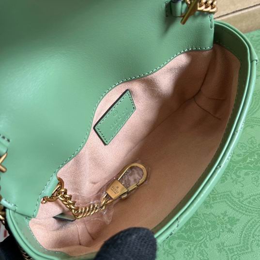 GGCC-Bags - Strap Story - 535