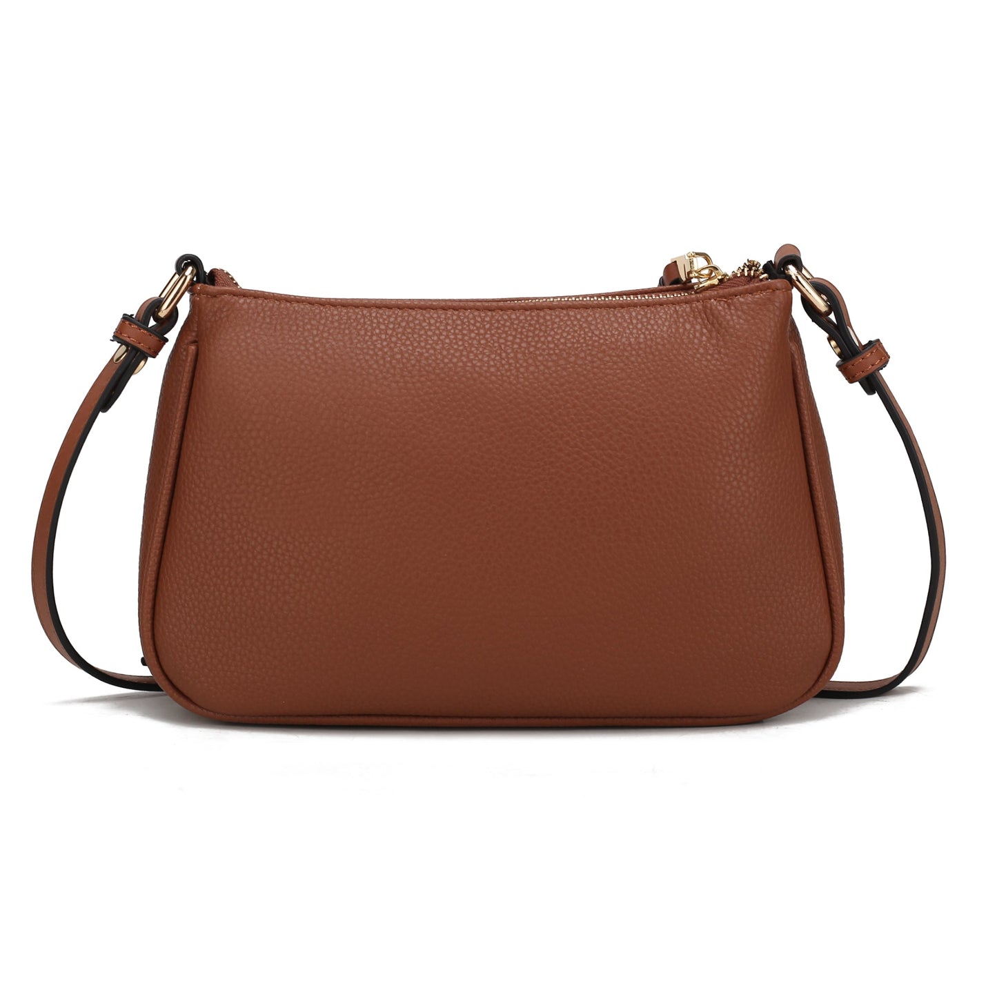 StrapStory - Hobo Bag 020