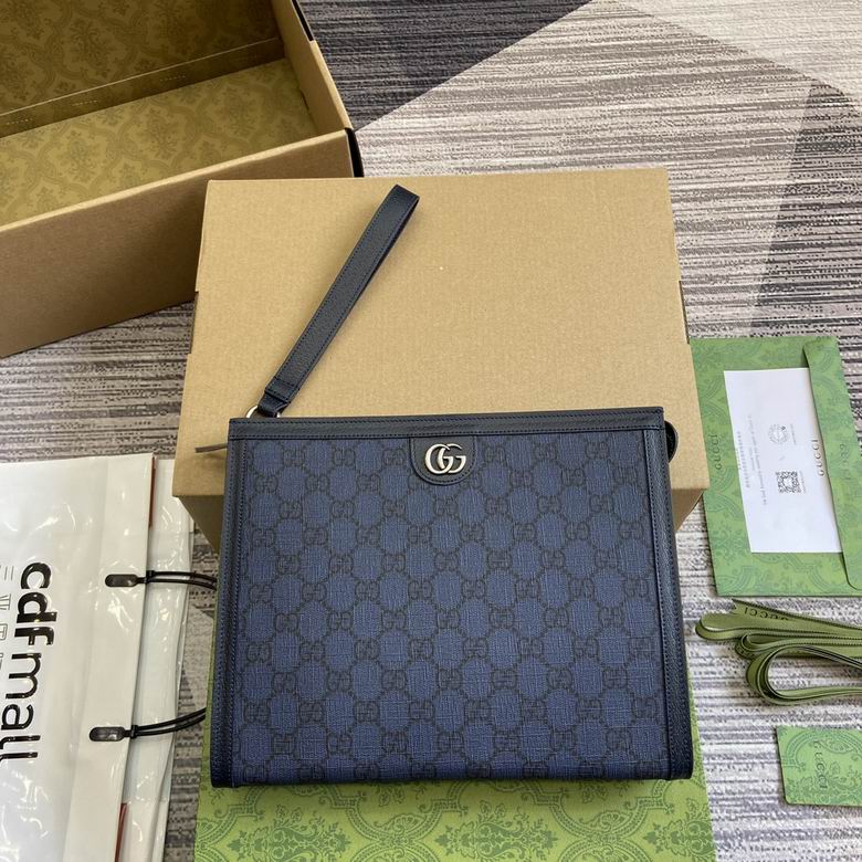 GGCC-Bags - Strap Story - 781
