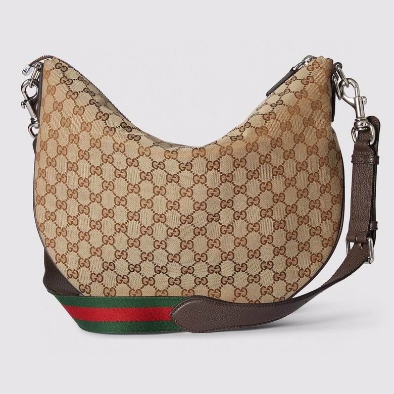 GGCC-Bags - Strap Story - 036