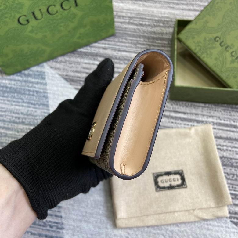 GGCC-Bags - Strap Story - 280