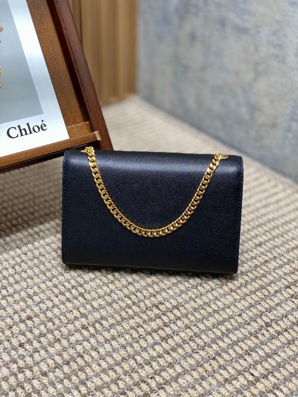 LSY-Bags - Strap Story - 164