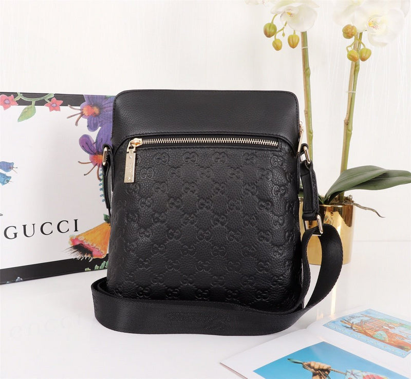 STRAPSTORY - GGC4 BAG - 280