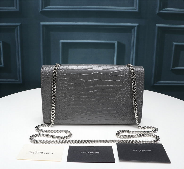 LSY-Bags - Strap Story - 259