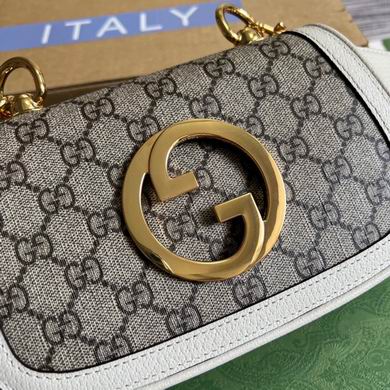 GGCC-Bags - Strap Story - 362
