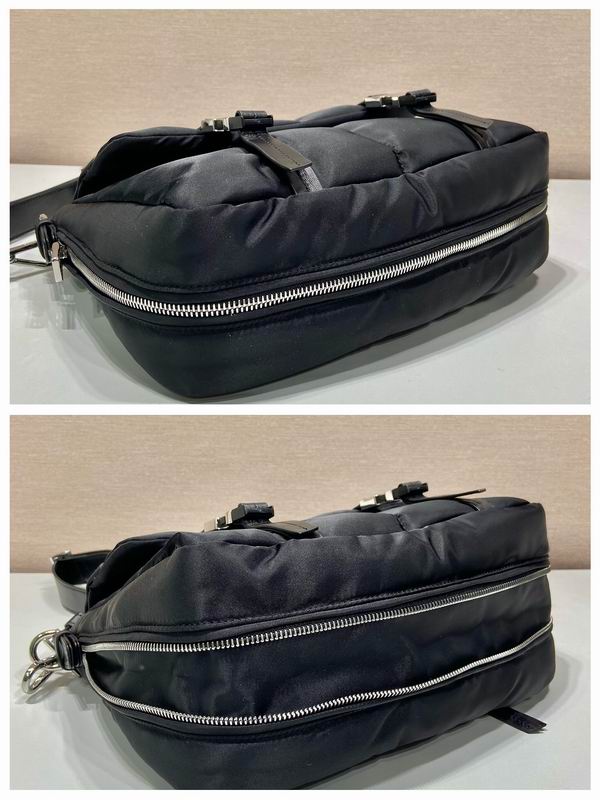 PRD-Bags - SheCary - 559