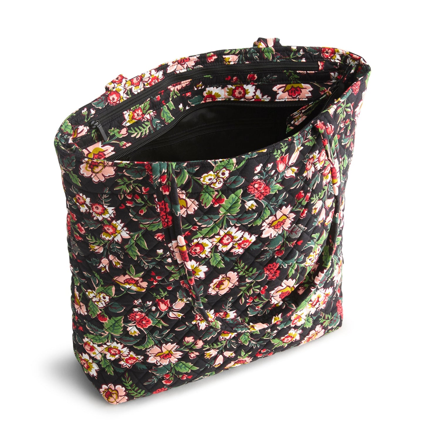 StrapStory - Tote Bag 1849