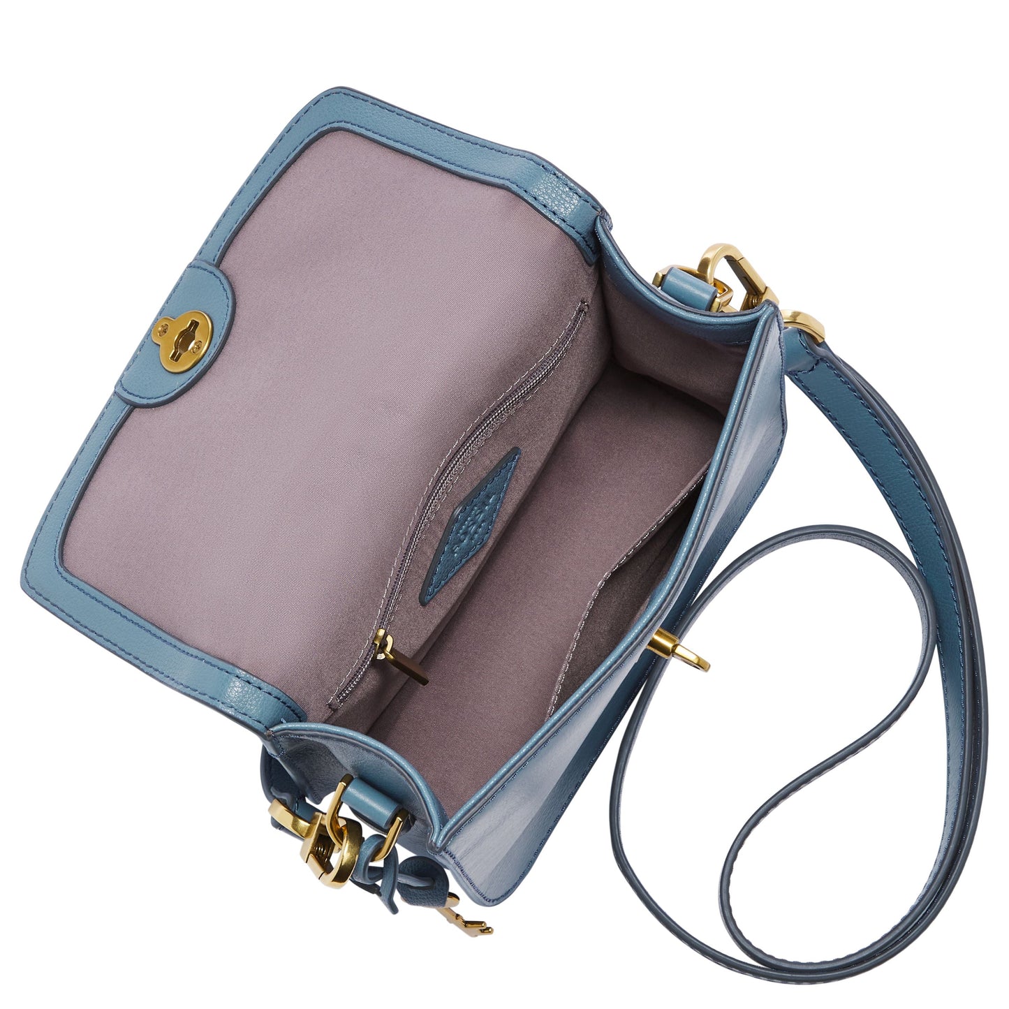 StrapStory - Crossbody 3848