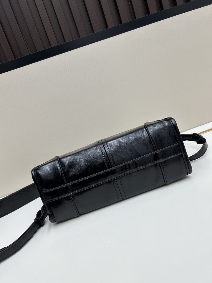 PRD-Bags - SheCary - 1608