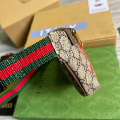 GGCC-Bags - Strap Story - 010