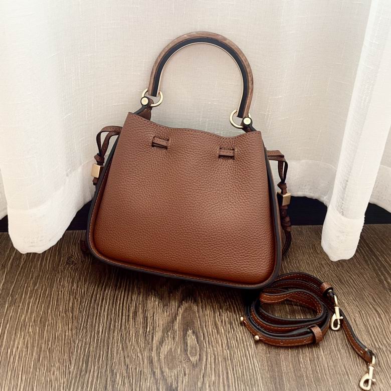TOBR-Bags - Strap Story - 579