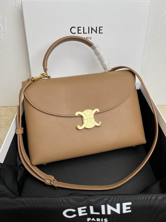 CLNE-Bags - Strap Story - 100
