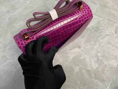 HMSM-Bags - Strap Story - 059