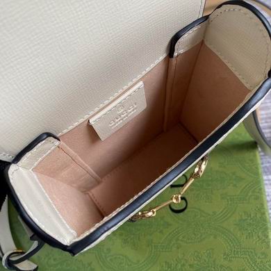 GGCC-Bags - Strap Story - 615