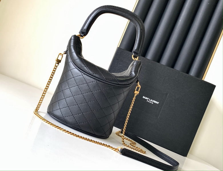 LSY-Bags - Strap Story - 280