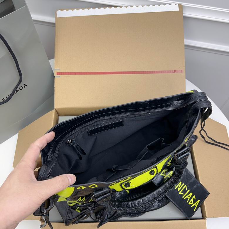 BLGA-Bags - Strap Story - 654