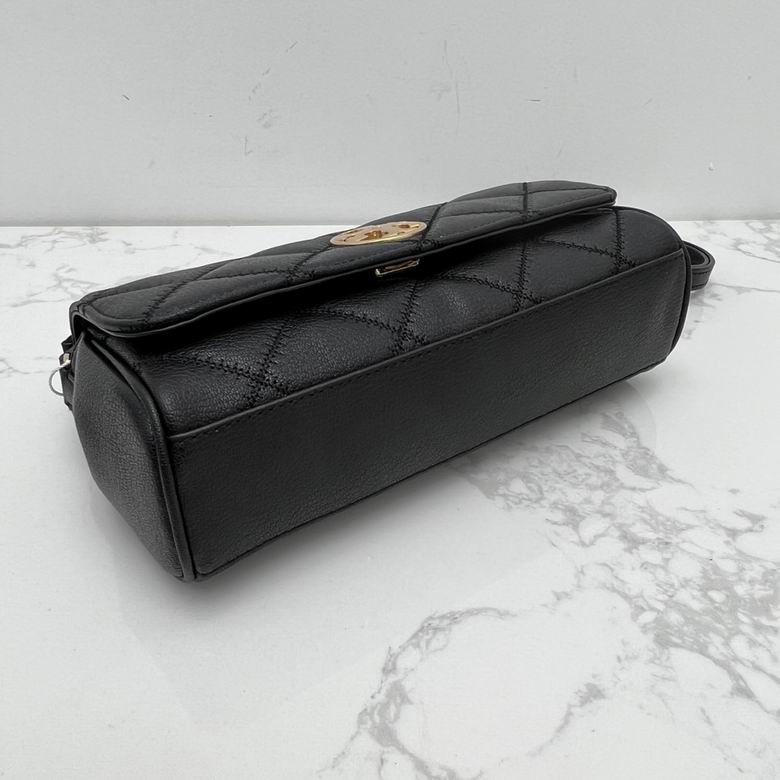 TOBR-Bags - Strap Story - 020