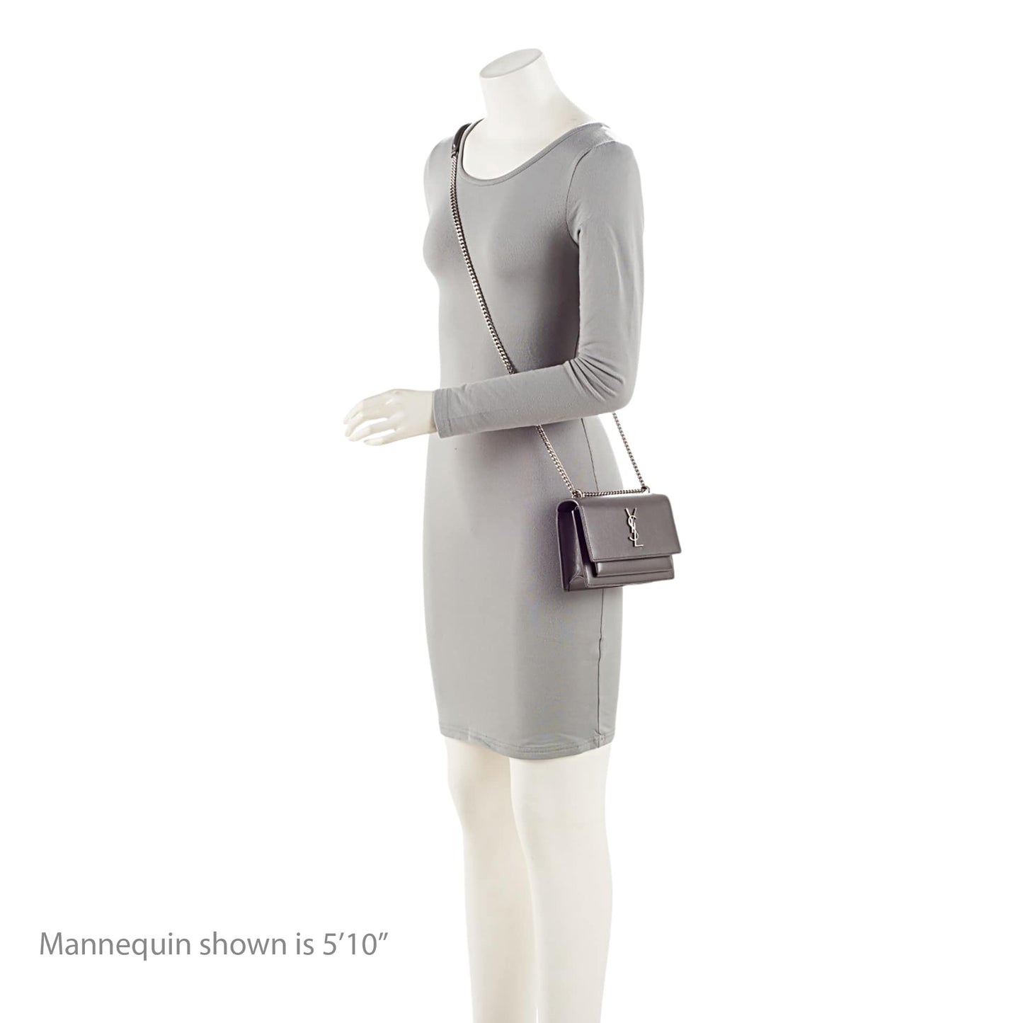 StrapStory - Crossbody 4320