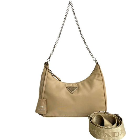 StrapStory - Shoulder Bag 7221