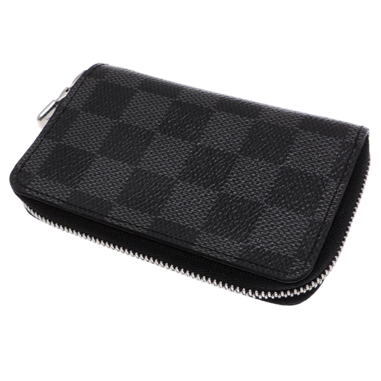 StrapStory - Wristlet 928