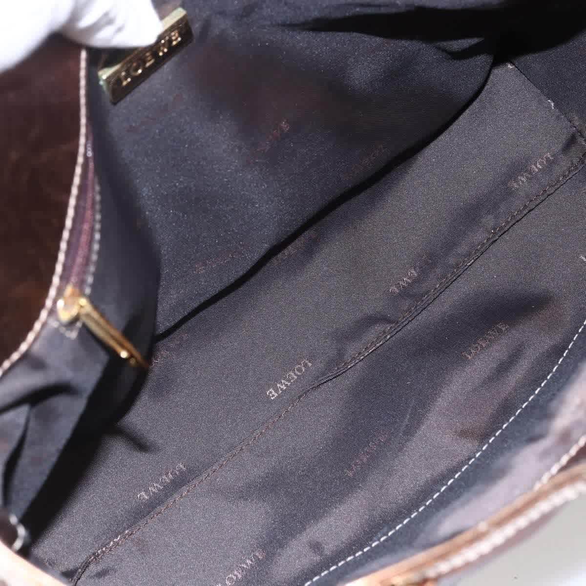 StrapStory - Tote Bag 4278