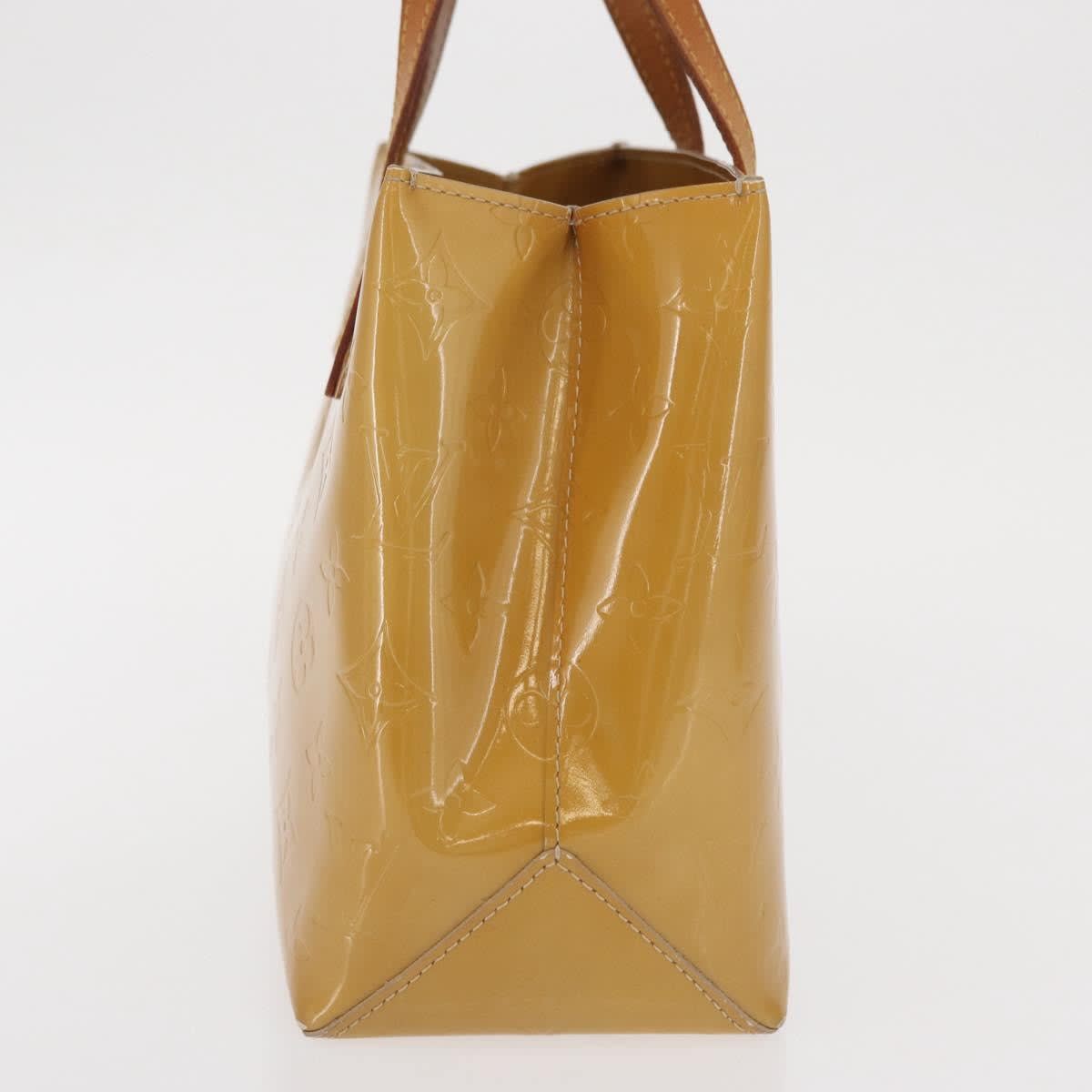 StrapStory - Tote Bag 3874