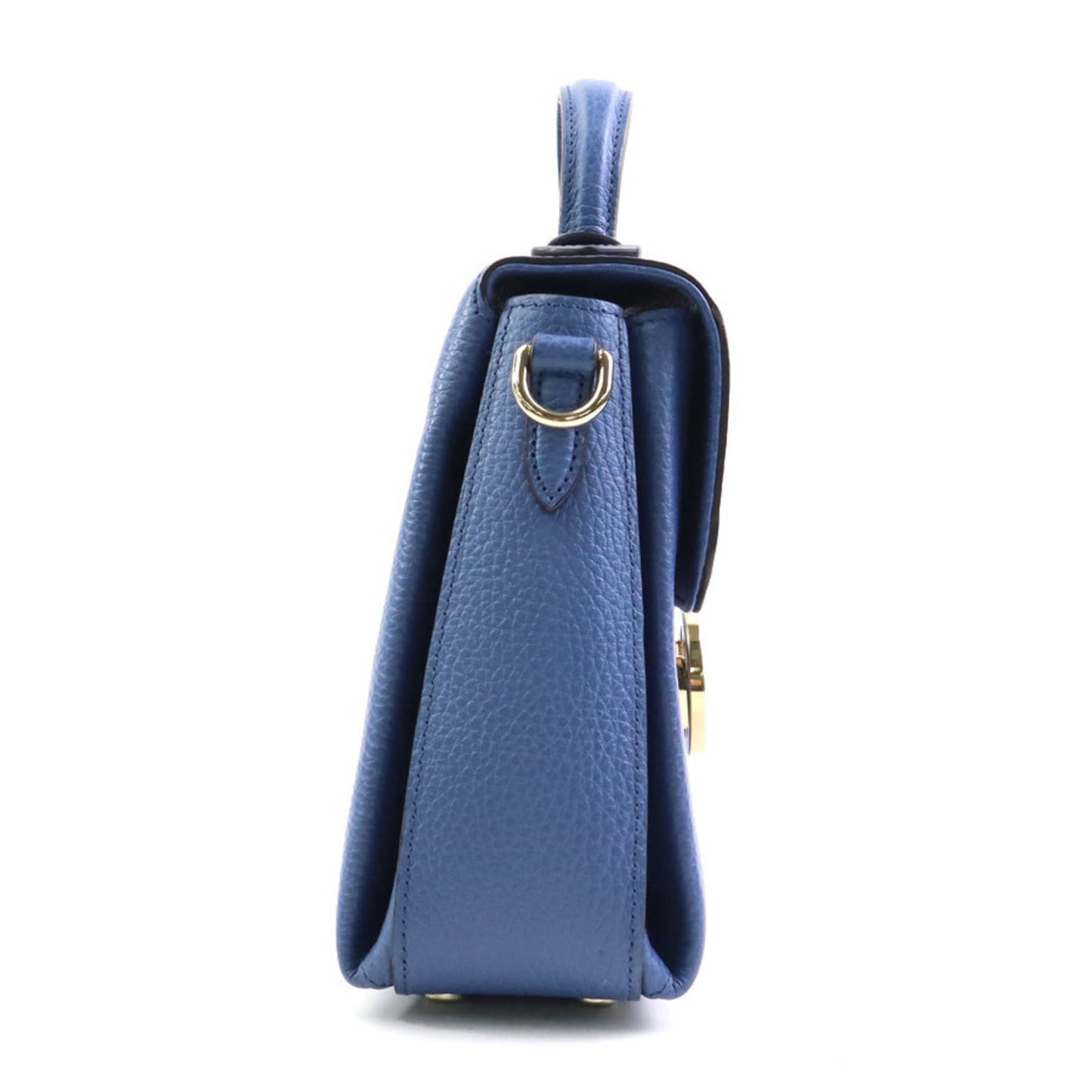 StrapStory - Shoulder Bag 3810