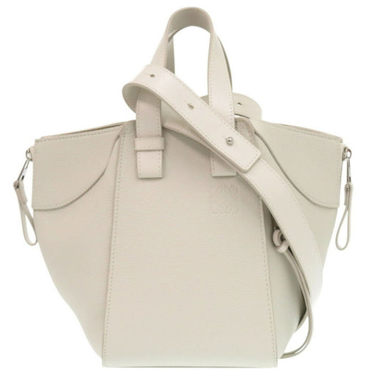 StrapStory - Shoulder Bag 5975