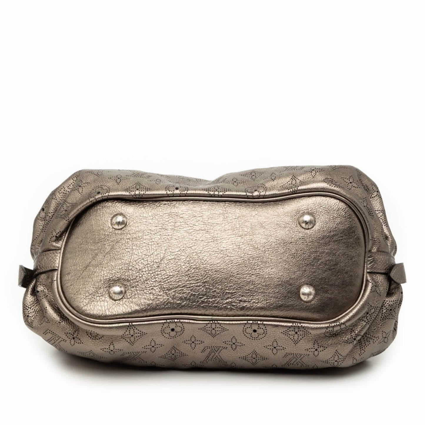 StrapStory - Shoulder Bag 4702