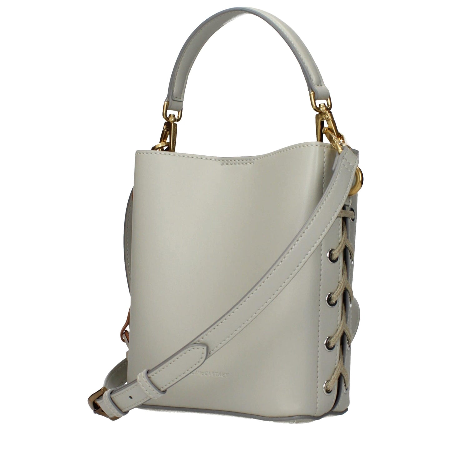 StrapStory - Shoulder Bag 4010