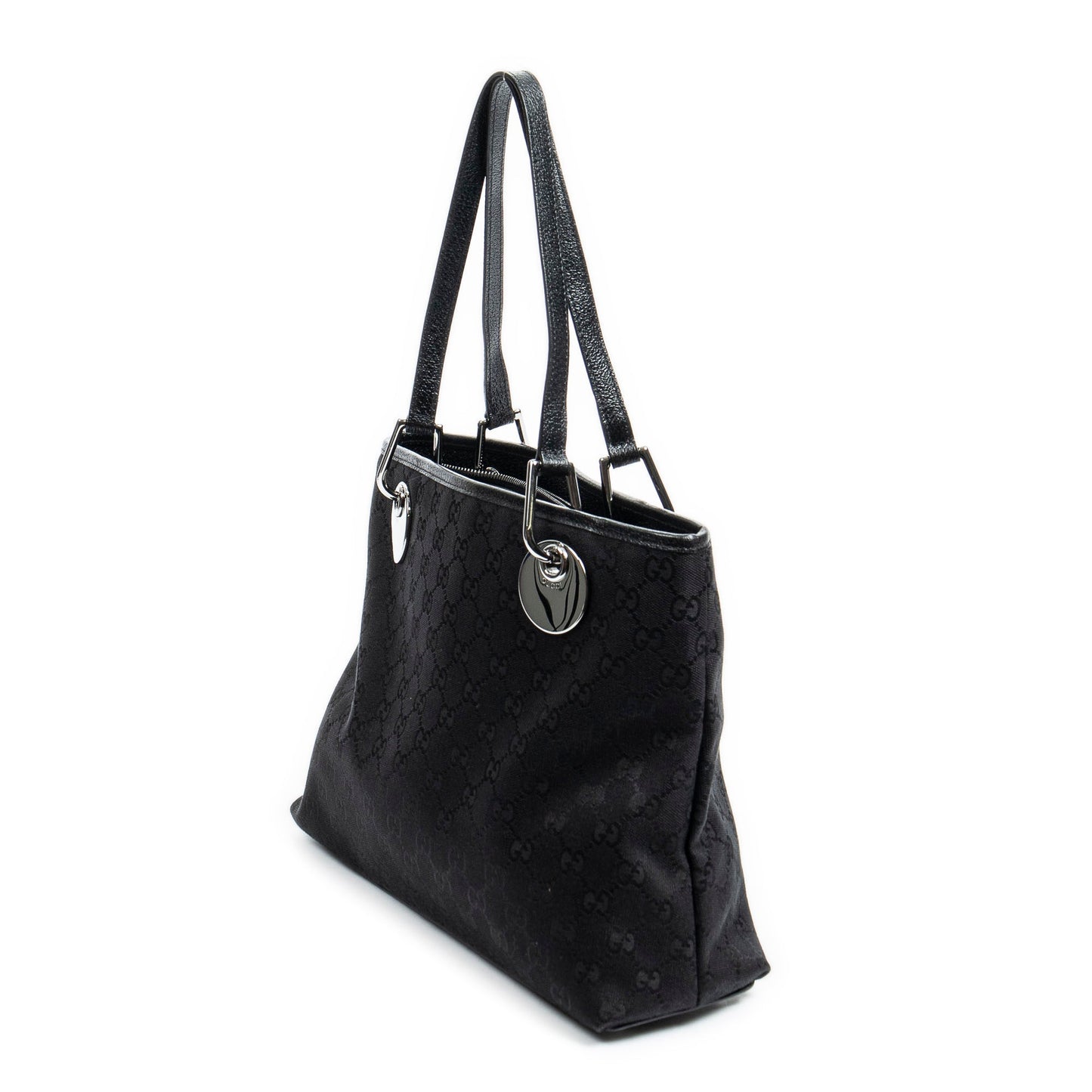 StrapStory - Tote Bag 2357