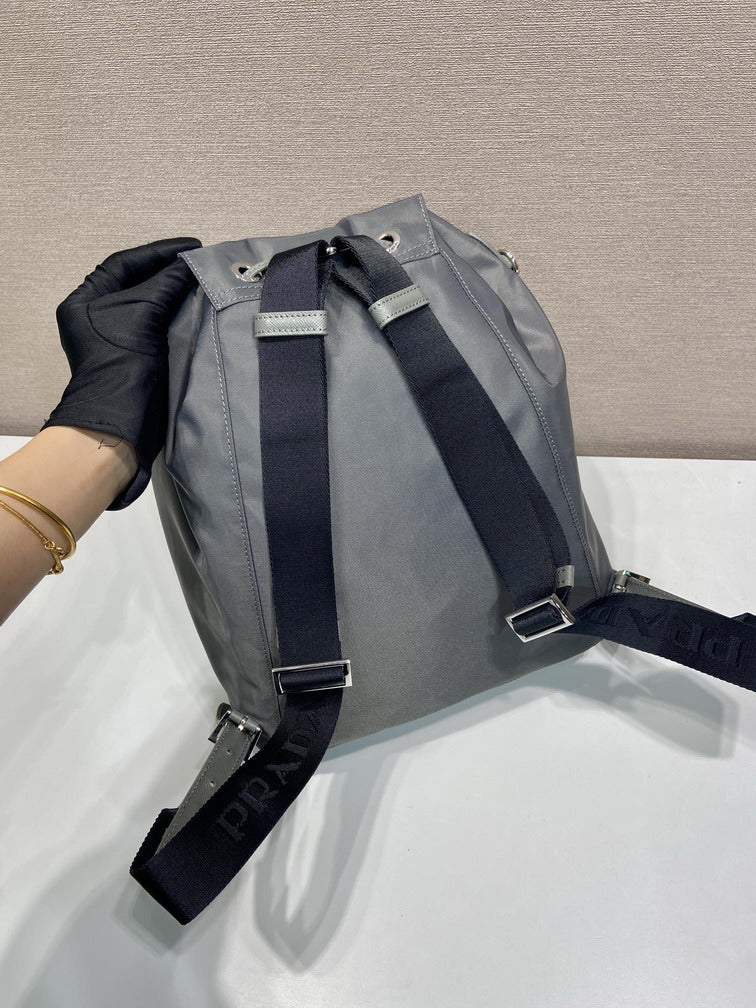 PRD-Bags - Strap Story - 1943