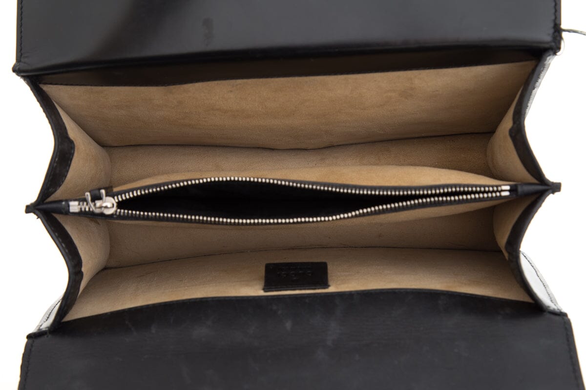 STRAPSTORY - GGC1 BAG - 1279