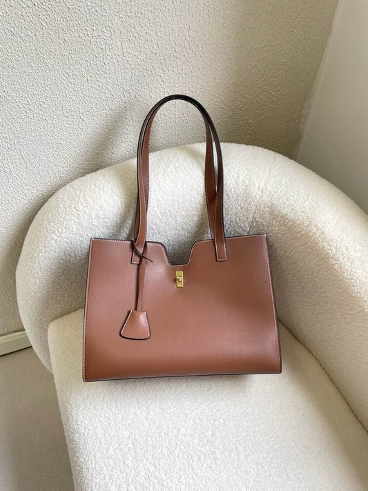 CLNE-Bags - Strap Story - 734