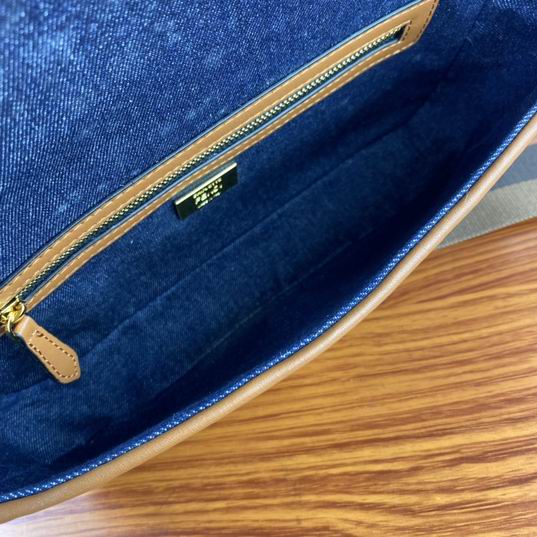 FDNI-Bags - Strap Story - 333