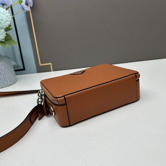 PRD-Bags - SheCary - 125