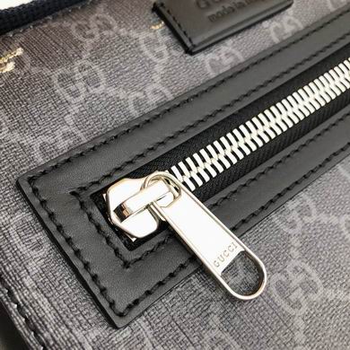 GGCC-Bags - Strap Story - 396