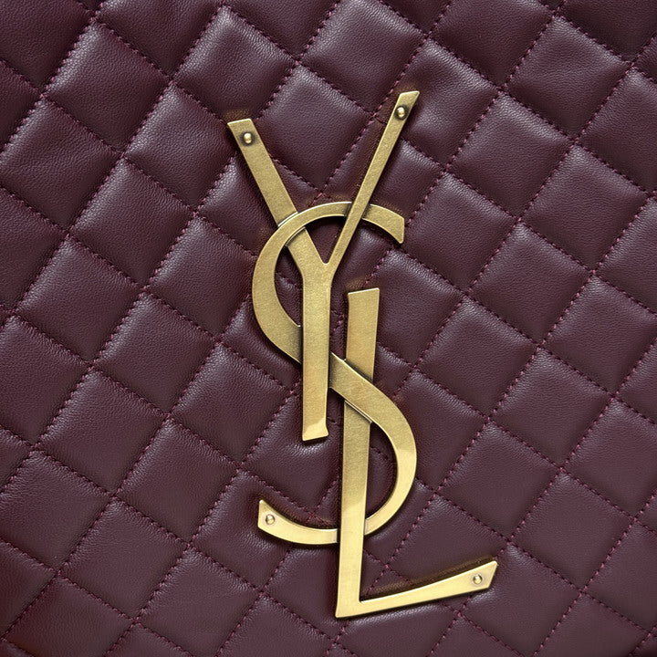 LSY-Bags - Strap Story - 844
