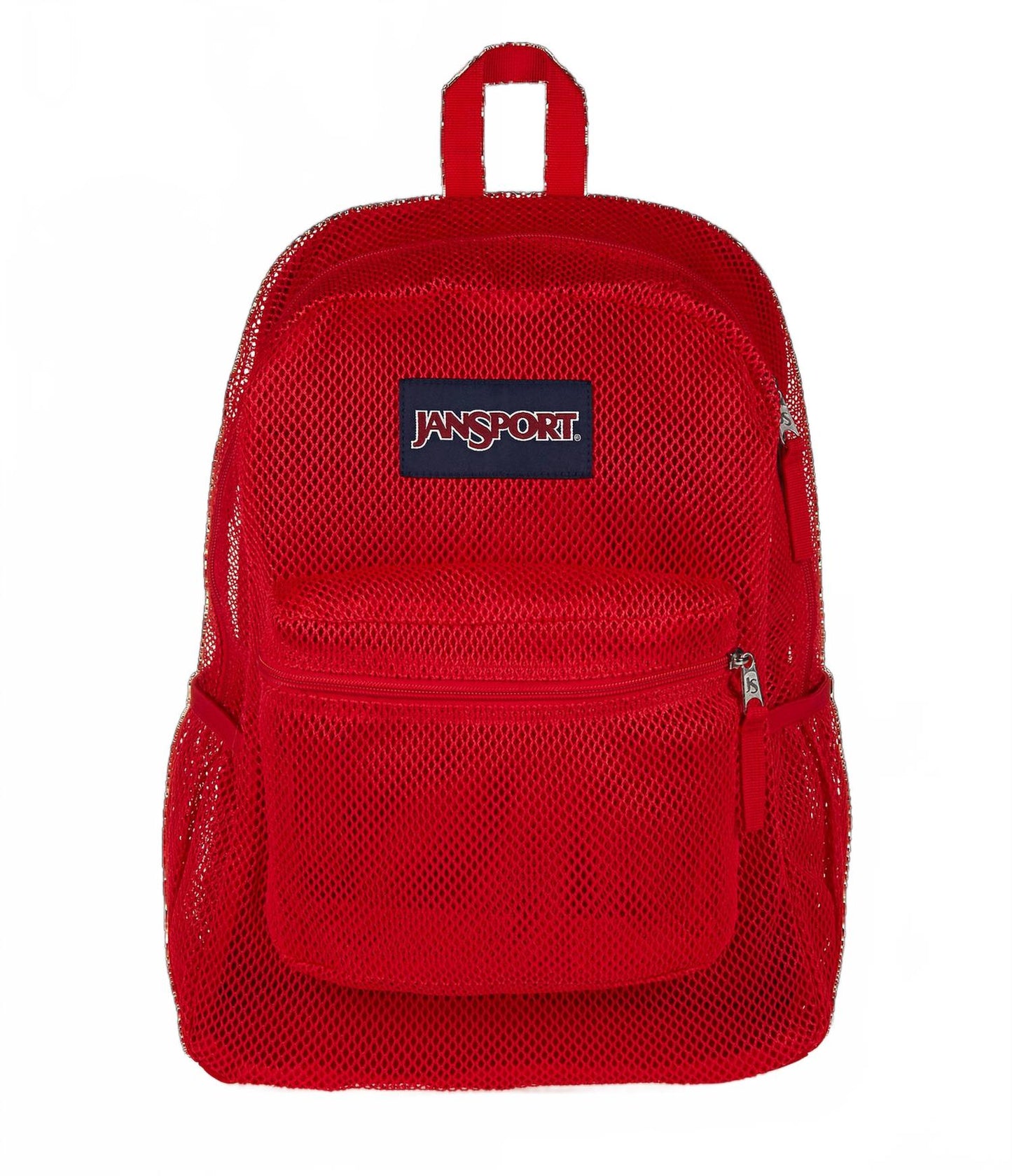 StrapStory - Backpack 562
