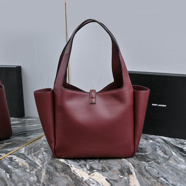 LSY-Bags - Strap Story - 462