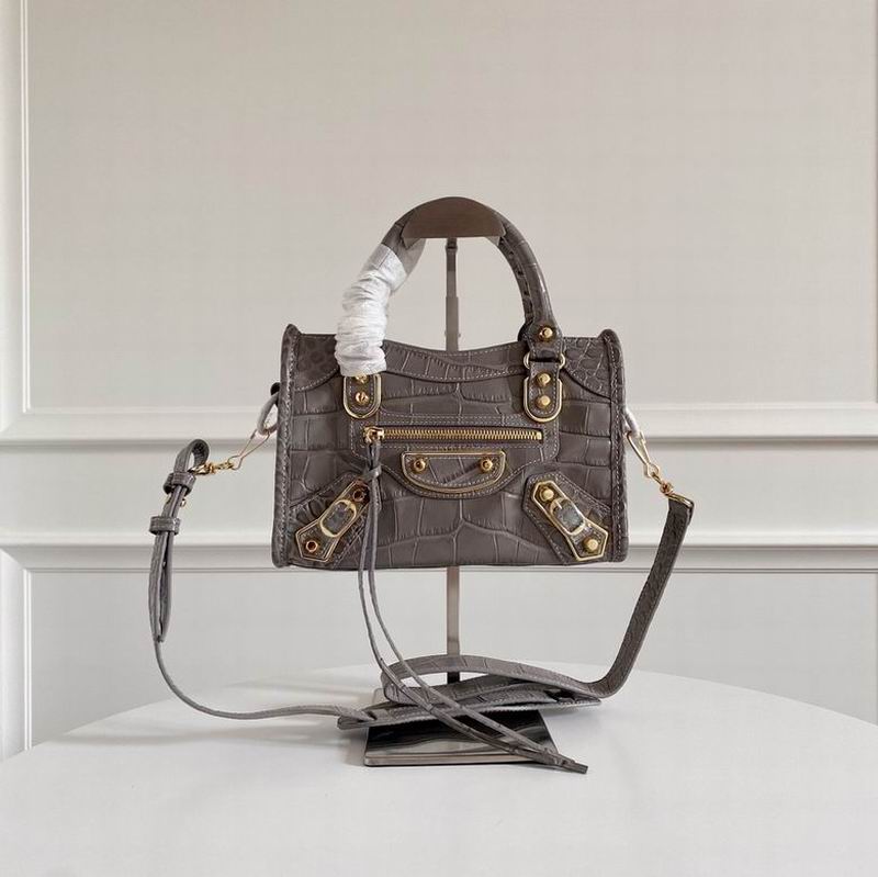 BLGA-Bags - Strap Story - 495