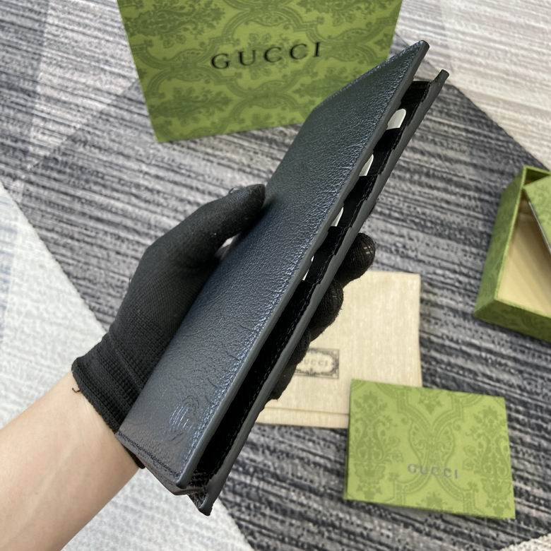 GGCC-Bags - Strap Story - 1260