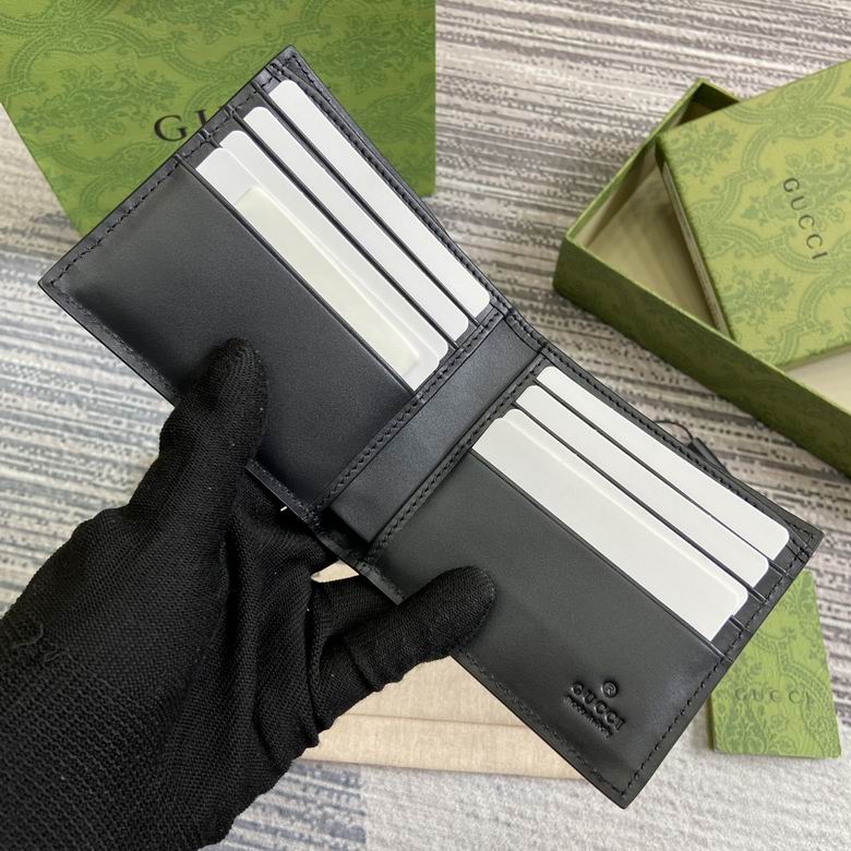 GGCC-Bags - Strap Story - 191